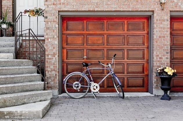 what-size-torsion-springs-do-i-need-for-a-garage-door